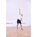 Product thumbnail 25 of 27