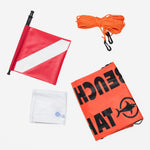 Product thumbnail 8 of 8