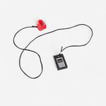 Product thumbnail 1 of 1