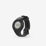 Product thumbnail 3 of 5