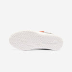 Product thumbnail 4 of 7