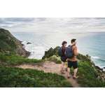 Product thumbnail 8 of 9