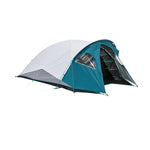 Product thumbnail 45 of 51