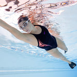 Product thumbnail 5 of 9