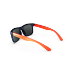 Product thumbnail 37 of 44