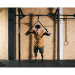 Product thumbnail 14 of 17