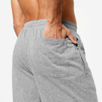 Product thumbnail 15 of 19