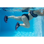 Product thumbnail 9 of 11