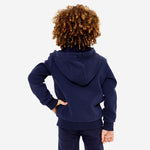 Product thumbnail 4 of 9