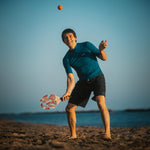 Product thumbnail 6 of 13