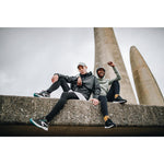 Product thumbnail 9 of 10