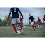 Product thumbnail 10 of 10