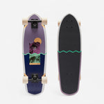 Product thumbnail 1 of 8