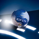 Product thumbnail 7 of 13