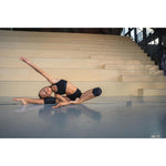 Product thumbnail 10 of 10