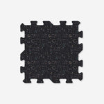 Product thumbnail 3 of 16