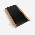 Product thumbnail 1 of 1