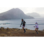 Product thumbnail 38 of 43