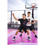 Product thumbnail 10 of 11