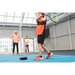 Product thumbnail 7 of 10