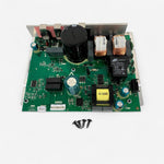 Product thumbnail 1 of 1