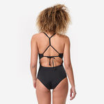 Product thumbnail 4 of 10