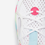 Product thumbnail 6 of 12