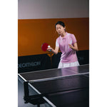 Product thumbnail 10 of 13