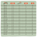 Product thumbnail 4 of 4