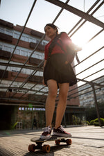 Product thumbnail 18 of 25