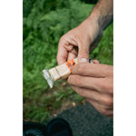 Product thumbnail 3 of 7