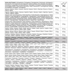 Product thumbnail 4 of 5