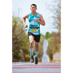 Product thumbnail 6 of 10