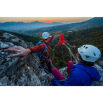 Product thumbnail 13 of 13