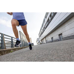 Product thumbnail 9 of 12