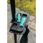 Product thumbnail 5 of 9