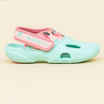 Product thumbnail 1 of 5