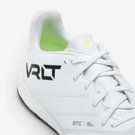 Product thumbnail 5 of 10