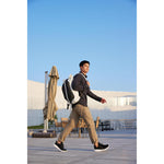 Product thumbnail 10 of 10