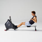 Product thumbnail 6 of 10