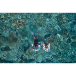 Product thumbnail 7 of 7