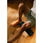 Product thumbnail 8 of 8