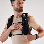 Product thumbnail 4 of 18