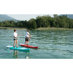 Product thumbnail 17 of 23