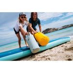 Product thumbnail 10 of 18