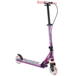 Product thumbnail 13 of 41