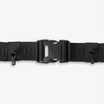 Product thumbnail 9 of 9