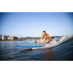 Product thumbnail 17 of 23