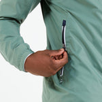 Product thumbnail 8 of 8