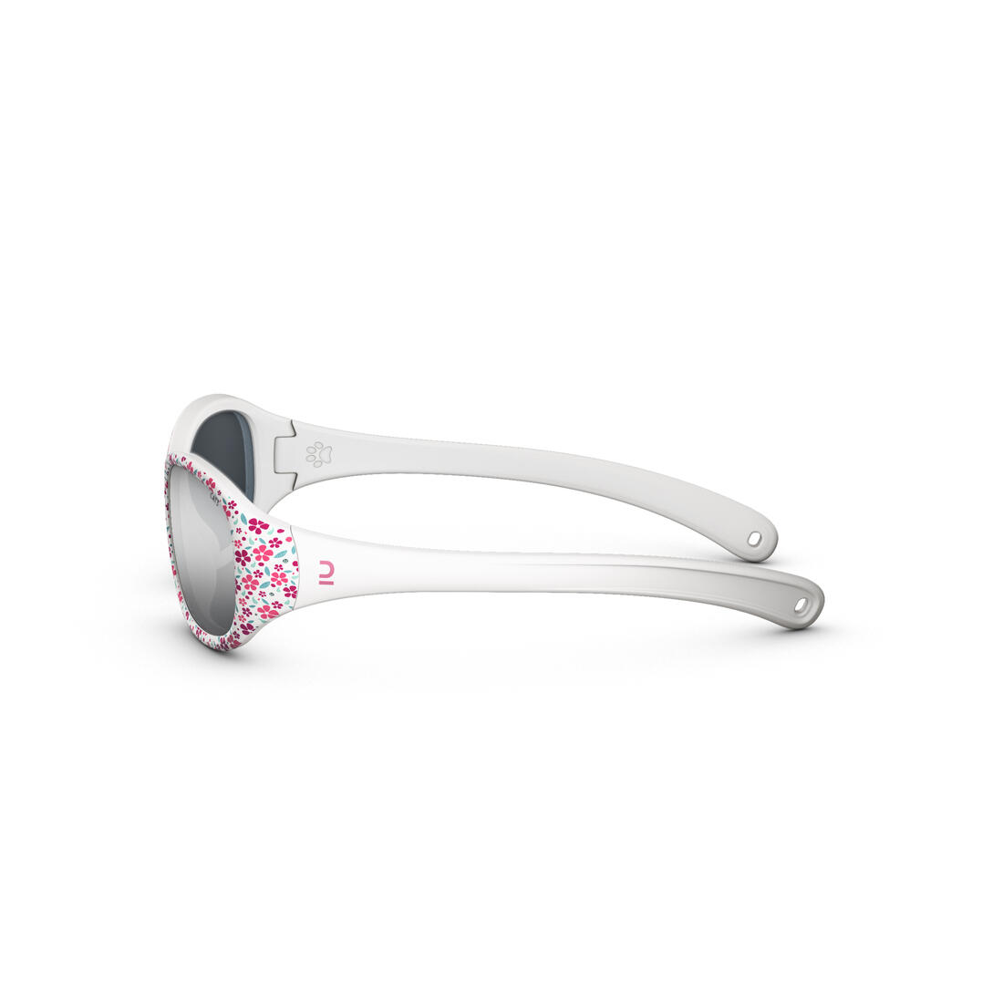 IMG_2480914
